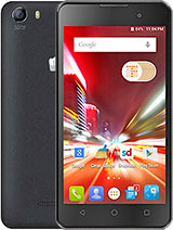 Best available price of Micromax Canvas Spark 2 Q334 in Armenia