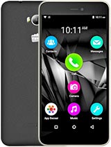 Best available price of Micromax Canvas Spark 3 Q385 in Armenia