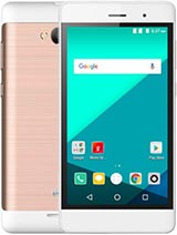 Best available price of Micromax Canvas Spark 4G Q4201 in Armenia