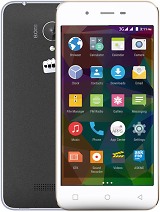 Best available price of Micromax Canvas Spark Q380 in Armenia