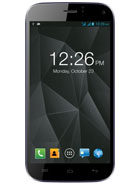 Best available price of Micromax Canvas Turbo in Armenia