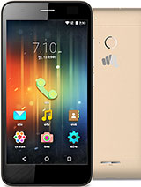 Best available price of Micromax Canvas Unite 4 Pro in Armenia