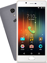 Best available price of Micromax Canvas Unite 4 in Armenia