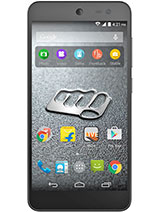 Best available price of Micromax Canvas Xpress 2 E313 in Armenia