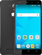 Best available price of Micromax Canvas Pulse 4G E451 in Armenia