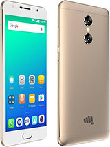 Best available price of Micromax Evok Dual Note E4815 in Armenia