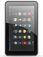 Best available price of Micromax Funbook Alfa P250 in Armenia