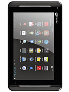 Best available price of Micromax Funbook Infinity P275 in Armenia
