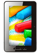 Best available price of Micromax Funbook P300 in Armenia