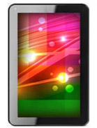 Best available price of Micromax Funbook Pro in Armenia