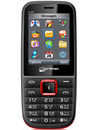 Best available price of Micromax GC333 in Armenia
