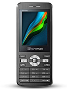 Best available price of Micromax GC400 in Armenia