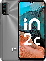 Best available price of Micromax In 2c in Armenia
