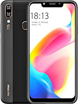 Best available price of Micromax Infinity N11 in Armenia