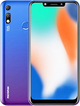 Best available price of Micromax Infinity N12 in Armenia