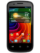 Best available price of Micromax A89 Ninja in Armenia
