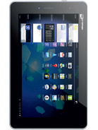 Best available price of Micromax Funbook Talk P360 in Armenia
