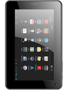 Best available price of Micromax Funbook Talk P362 in Armenia