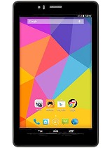 Best available price of Micromax Canvas Tab P470 in Armenia