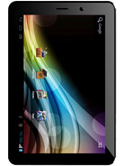 Best available price of Micromax Funbook 3G P560 in Armenia