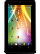 Best available price of Micromax Funbook 3G P600 in Armenia