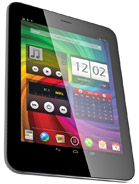 Best available price of Micromax Canvas Tab P650 in Armenia