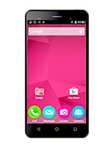 Best available price of Micromax Bolt supreme 4 Q352 in Armenia