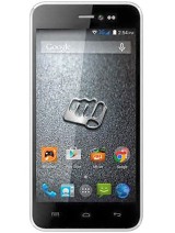 Best available price of Micromax Canvas Pep Q371 in Armenia