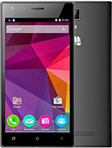 Best available price of Micromax Canvas xp 4G Q413 in Armenia