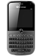 Best available price of Micromax Q80 in Armenia