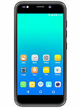 Best available price of Micromax Canvas Selfie 3 Q460 in Armenia