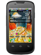 Best available price of Micromax A57 Ninja 3-0 in Armenia