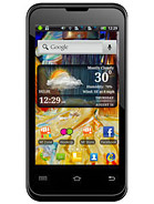 Best available price of Micromax A87 Ninja 4-0 in Armenia