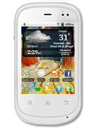 Best available price of Micromax Superfone Punk A44 in Armenia