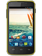 Best available price of Micromax A092 Unite in Armenia