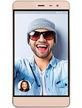 Best available price of Micromax Vdeo 3 in Armenia