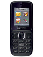 Best available price of Micromax X099 in Armenia