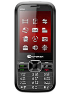 Best available price of Micromax X256 in Armenia