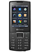 Best available price of Micromax X270 in Armenia
