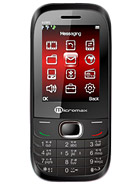 Best available price of Micromax X285 in Armenia