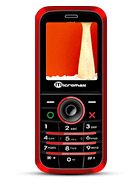 Best available price of Micromax X2i in Armenia