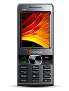 Best available price of Micromax X310 in Armenia