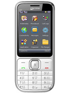 Best available price of Micromax X321 in Armenia