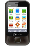 Best available price of Micromax X335C in Armenia
