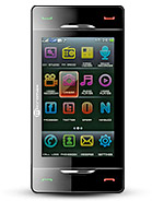 Best available price of Micromax X600 in Armenia