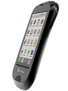 Best available price of Micromax X640 in Armenia