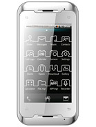 Best available price of Micromax X650 in Armenia