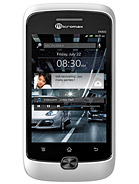 Best available price of Micromax X660 in Armenia