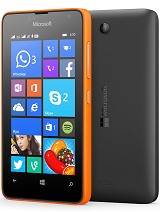 Best available price of Microsoft Lumia 430 Dual SIM in Armenia
