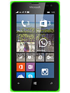 Best available price of Microsoft Lumia 532 Dual SIM in Armenia